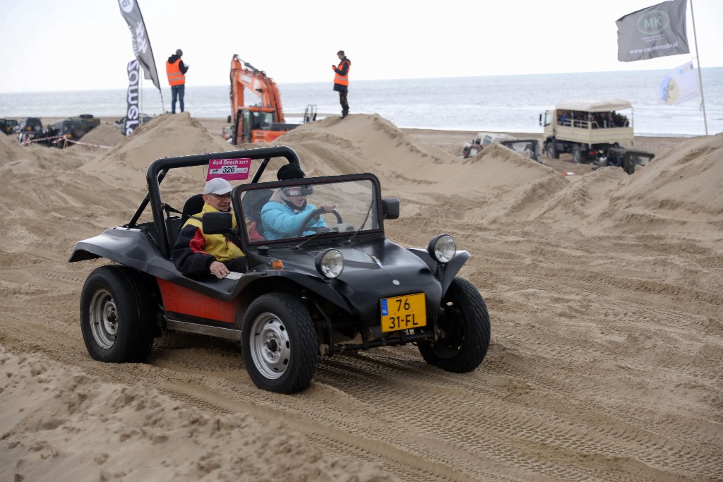 ../Images/4x4 Katwijk 2019 050.jpg